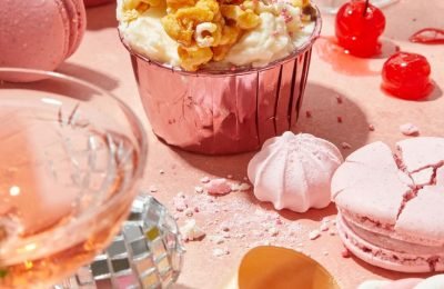 bakery and cake shop raipur